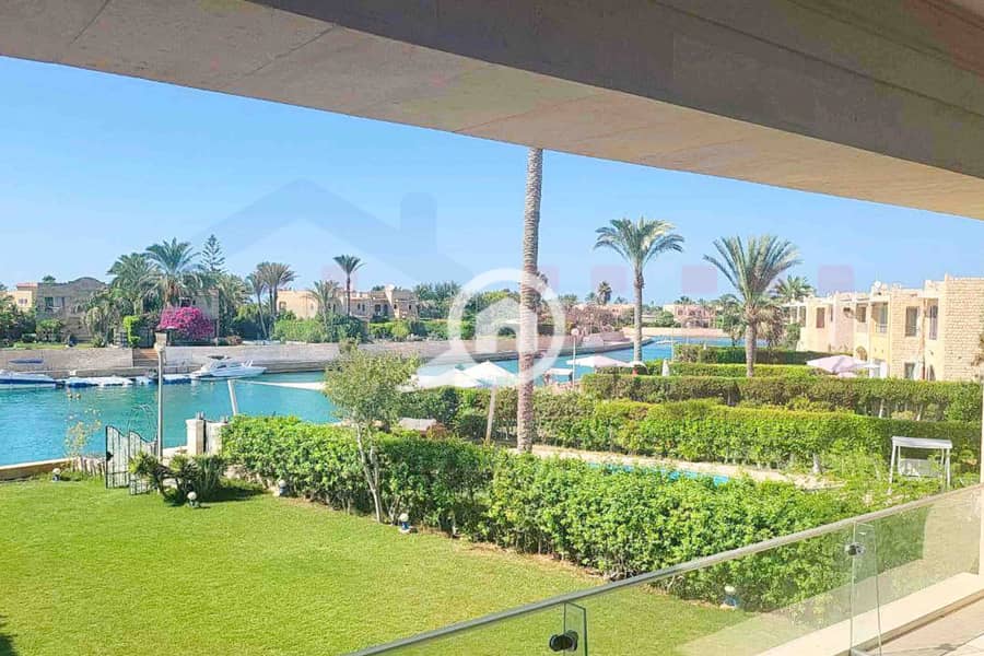 10 WhatsApp Image 2025-11-10 at 12.00. 26 AM. jpg