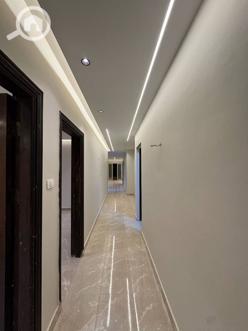 6b34cc3e-050e-4717-ad33-76347c1f9ba3. jpg