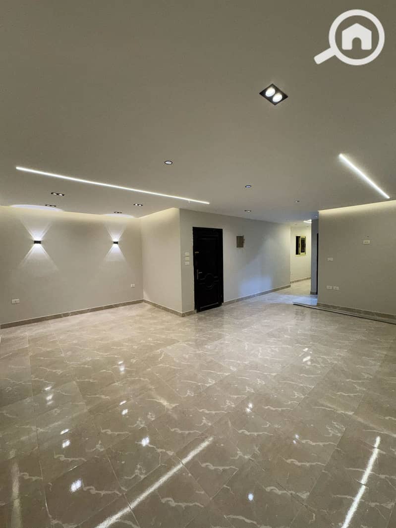 6 a2d58962-0e58-4bb4-8387-3368324a3acb. jpg