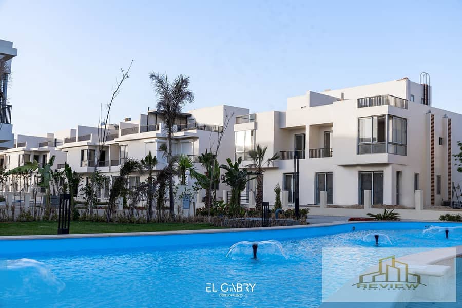 WhatsApp Image 2025-11-26 at 18.34. 57_0ef4c816. jpg