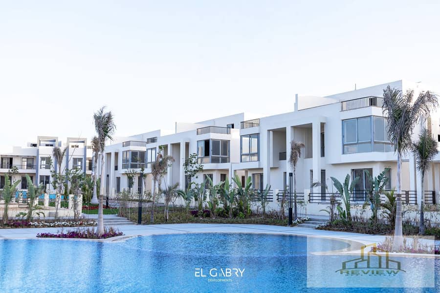 2 WhatsApp Image 2025-11-26 at 18.34. 57_880735eb. jpg