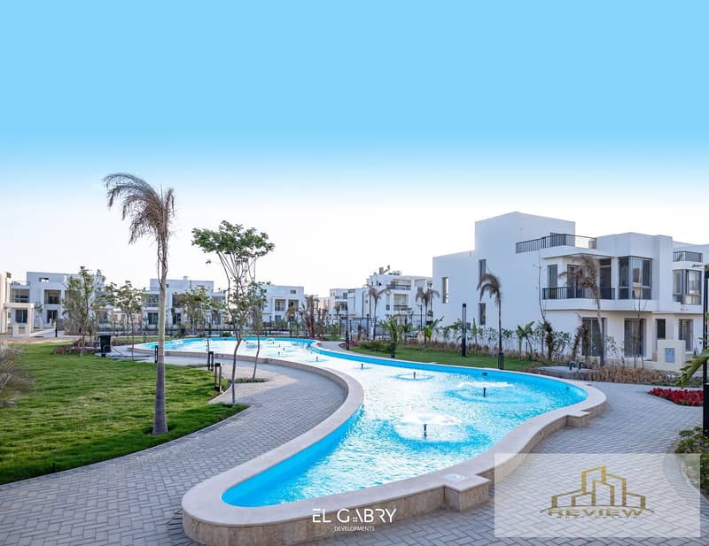 3 WhatsApp Image 2025-11-26 at 18.34. 56_986246e0. jpg