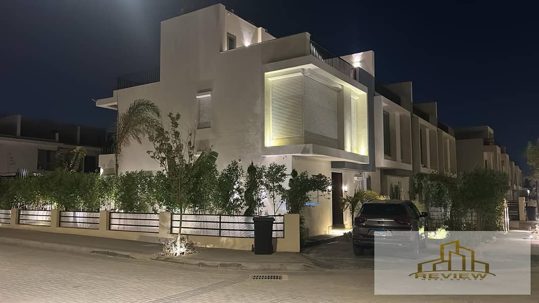 4 WhatsApp Image 2025-11-26 at 18.34. 43_0995acb1. jpg