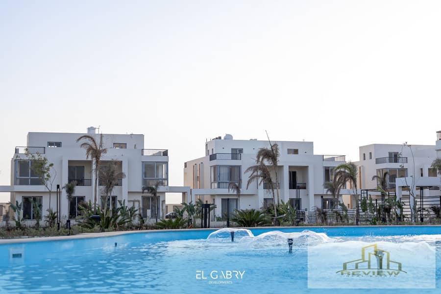 6 WhatsApp Image 2025-11-26 at 18.34. 58_94e15799. jpg