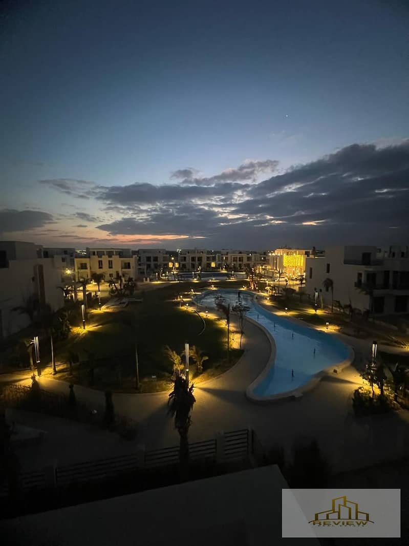 7 WhatsApp Image 2025-11-26 at 18.34. 48_4ffb42be. jpg