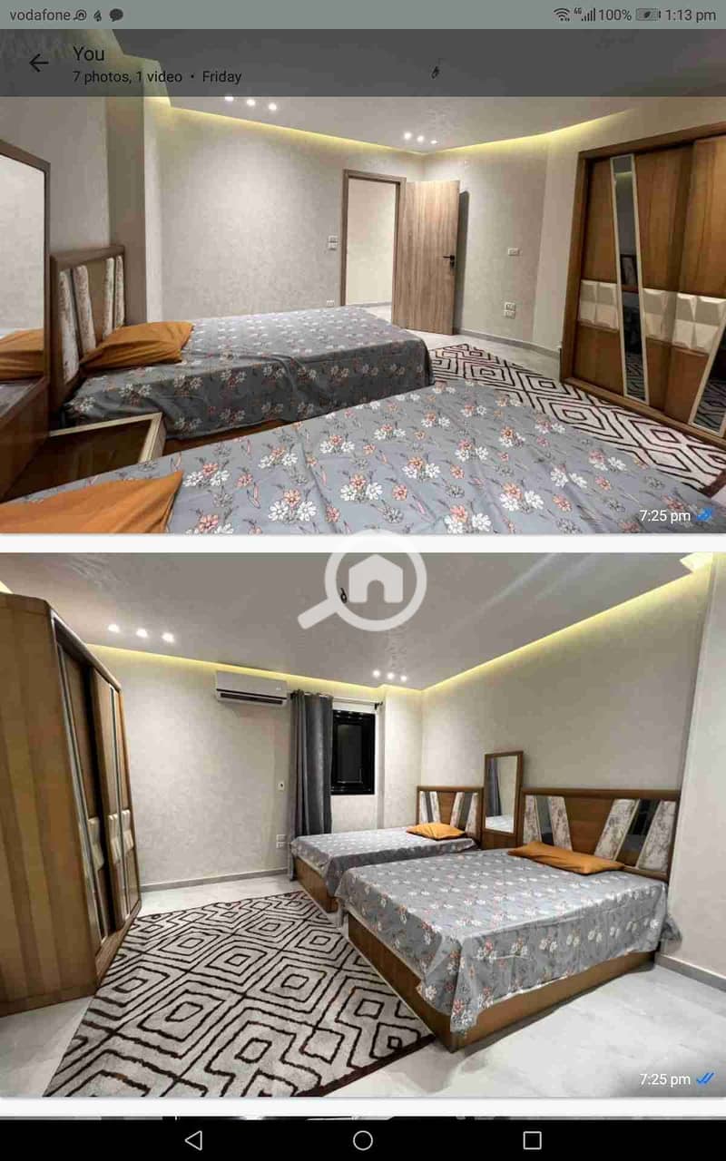 3 Screenshot_20251203-131332. jpg