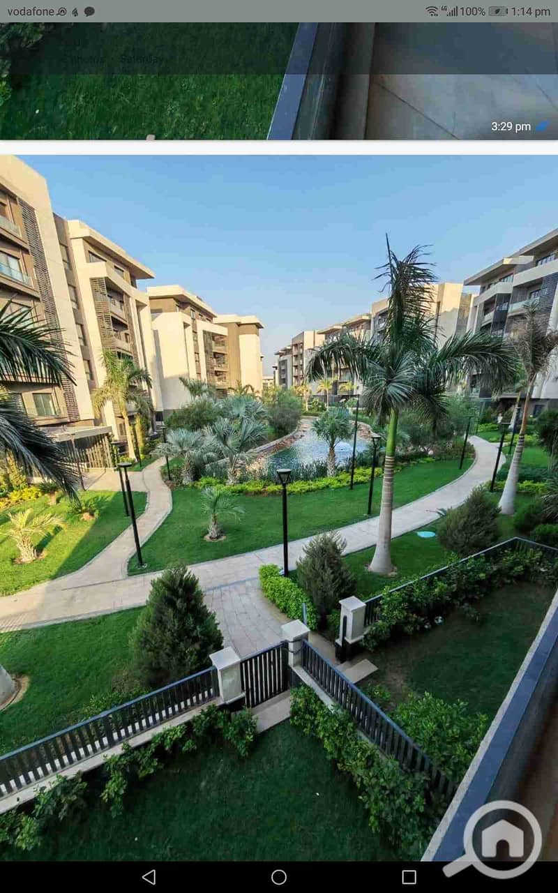 6 Screenshot_20251203-131439. jpg