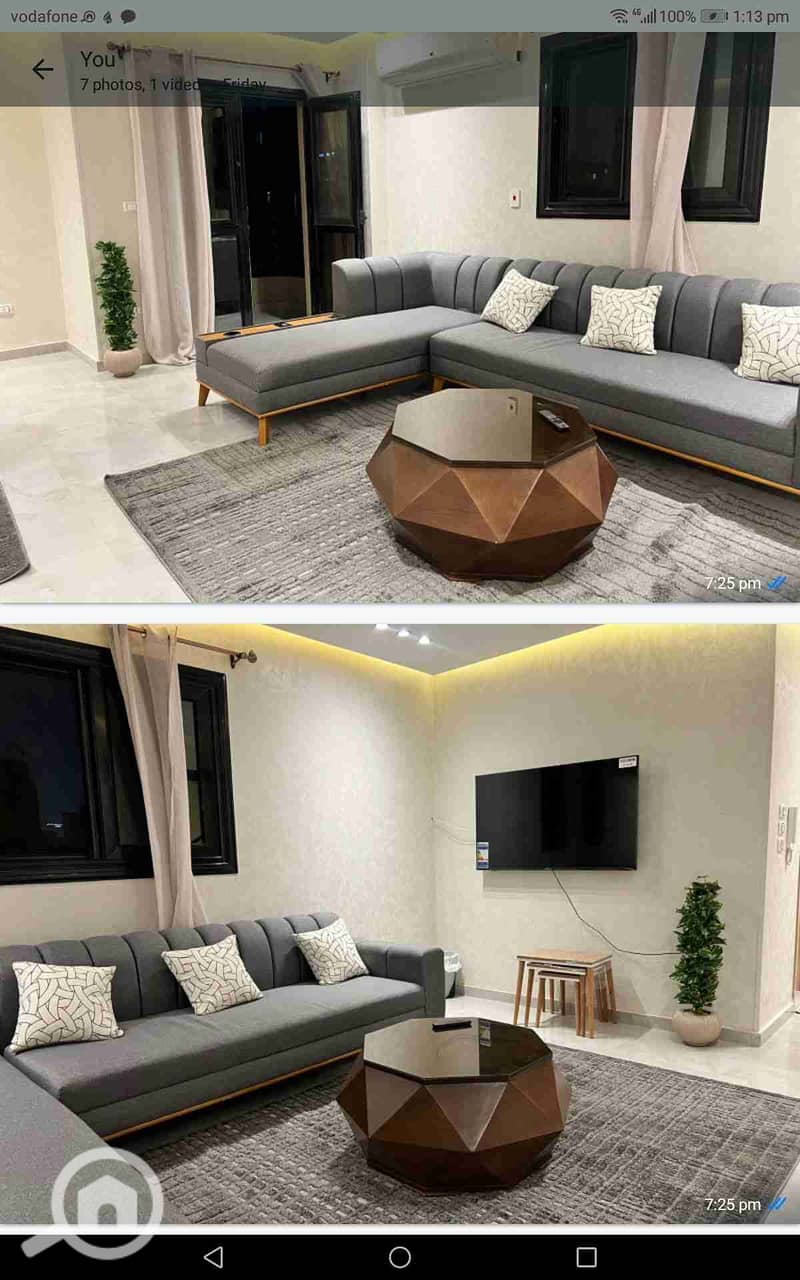 8 Screenshot_20251203-131343. jpg