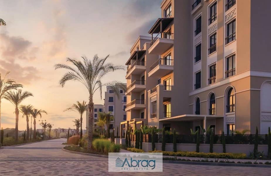 2 524656229_769422008924378_6490567448841594784_n. jpg