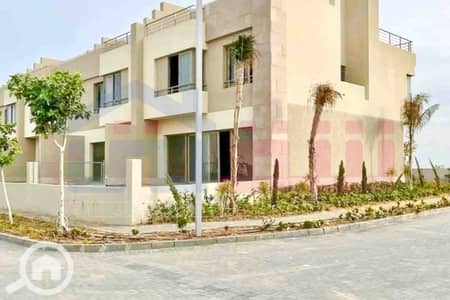 4 Bedroom Villa for Sale in Amreya, Alexandria - WhatsApp Image 2025-08-20 at 2.51. 37 PM (1). jpg