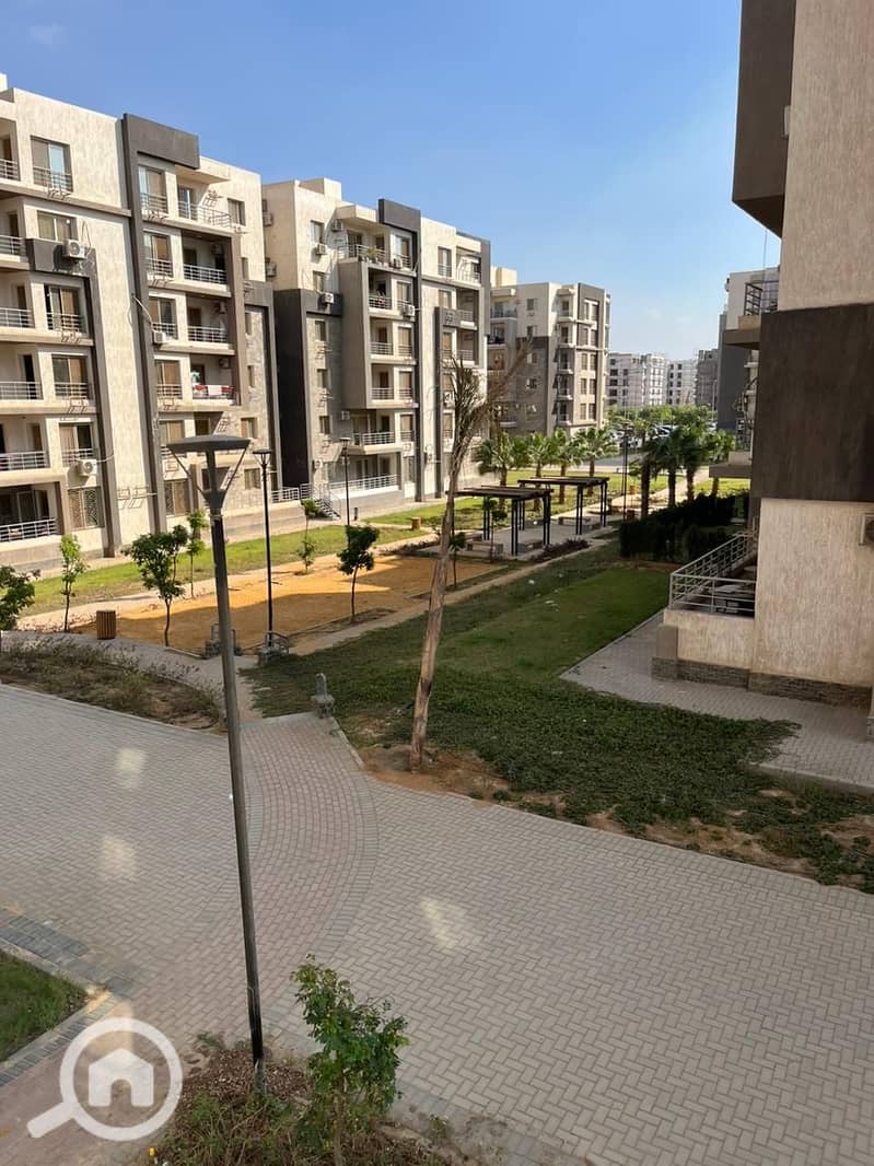 WhatsApp Image 2025-12-03 at 1.27. 53 PM. jpeg WhatsApp Image 2025-12-03 at 1.27. 53 PM. jpeg