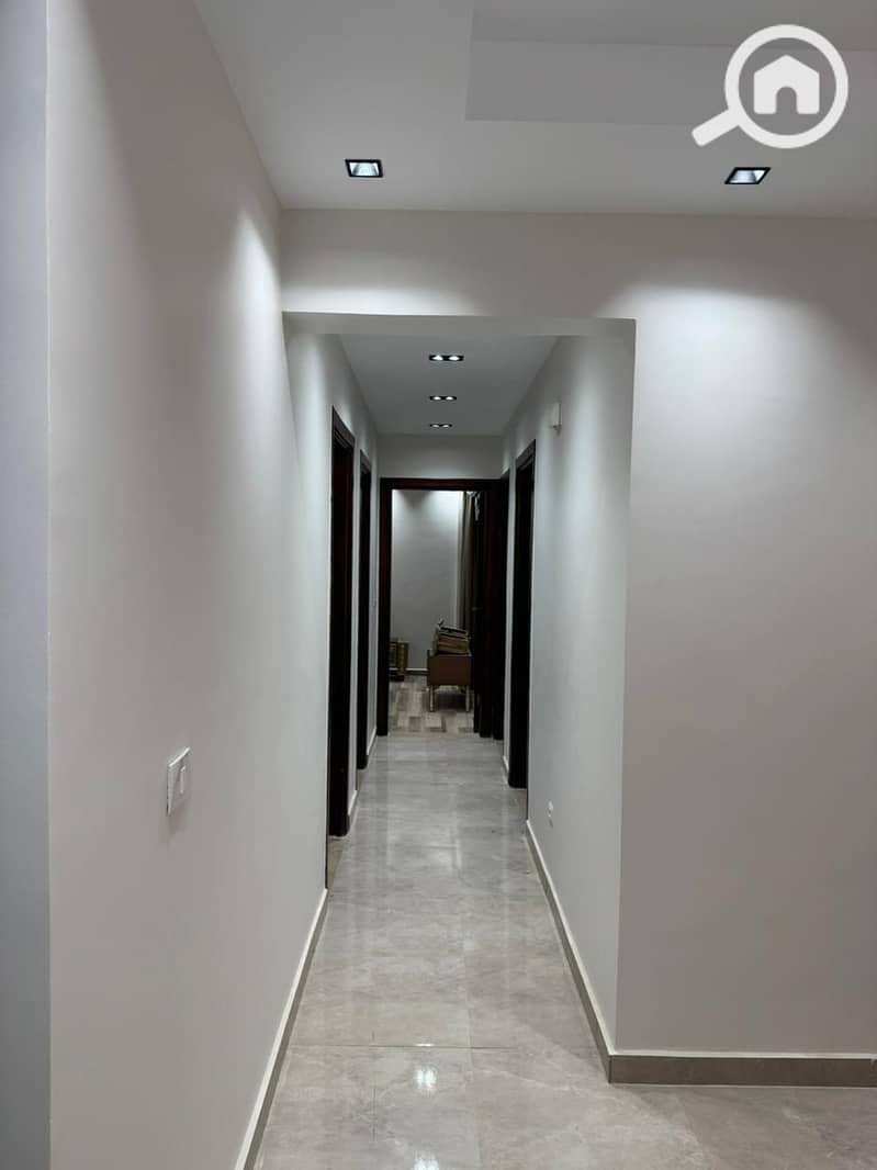 2 WhatsApp Image 2025-12-03 at 1.26. 52 PM (2). jpeg