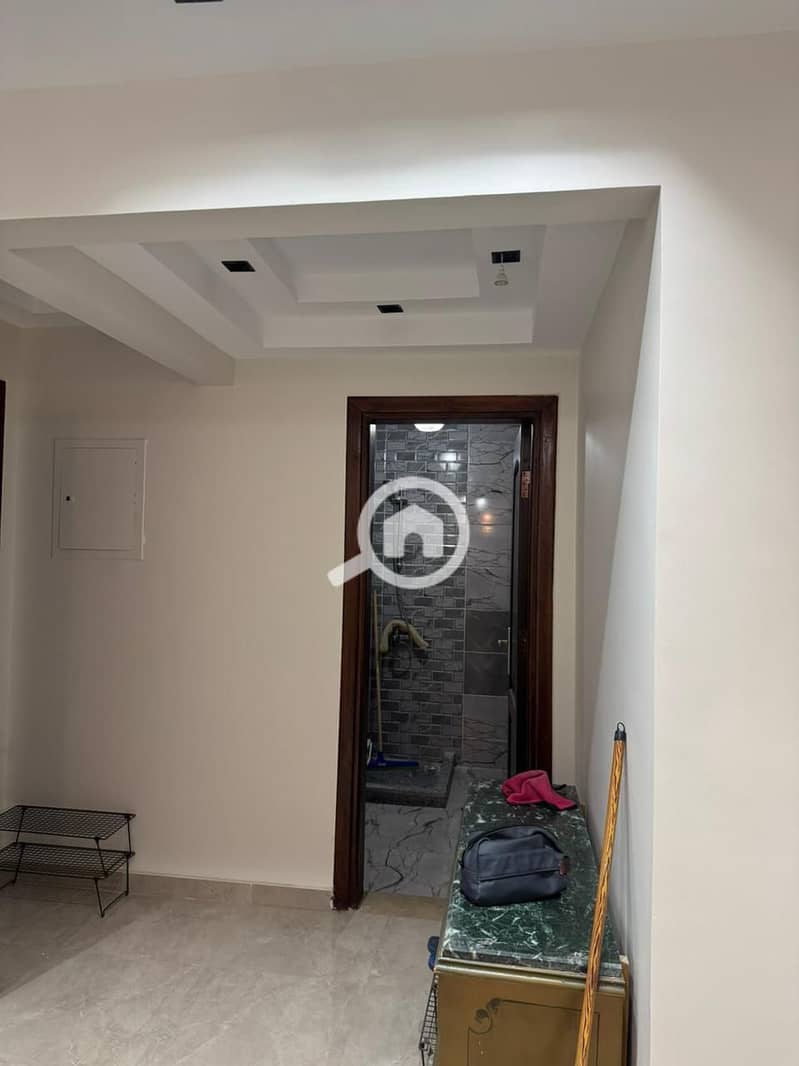 3 WhatsApp Image 2025-12-03 at 1.26. 52 PM (1). jpeg