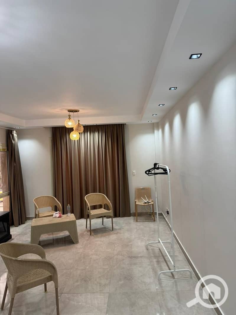 5 WhatsApp Image 2025-12-03 at 1.26. 51 PM. jpeg