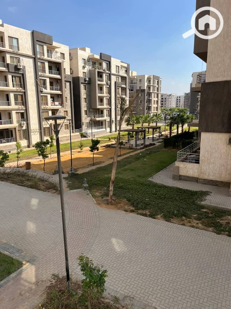 6 WhatsApp Image 2025-12-03 at 1.27. 53 PM. jpeg