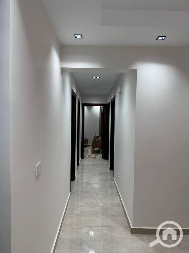 7 WhatsApp Image 2025-12-03 at 1.26. 52 PM (2). jpeg