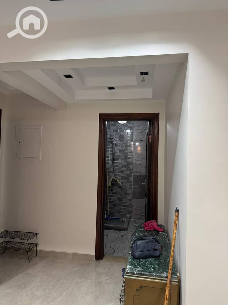 8 WhatsApp Image 2025-12-03 at 1.26. 52 PM (1). jpeg