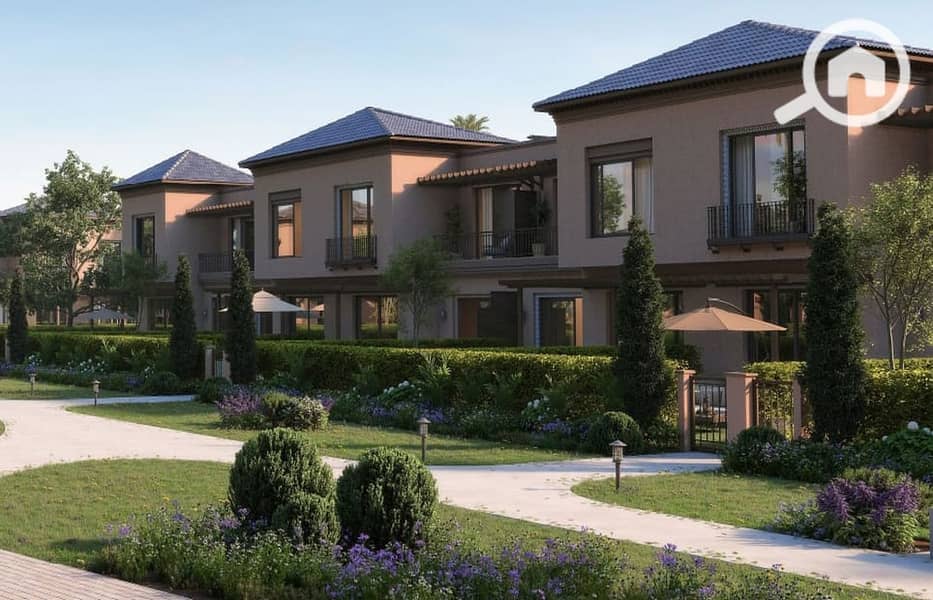 458491304_3500879553551573_6323891206997017151_n_1400x900. jpg 458491304_3500879553551573_6323891206997017151_n_1400x900. jpg