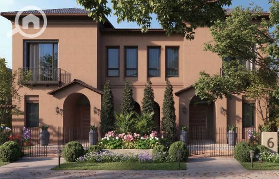 5 WhatsApp Image 2024-09-02 at 05.18. 49_45f00979_1400x900. jpg