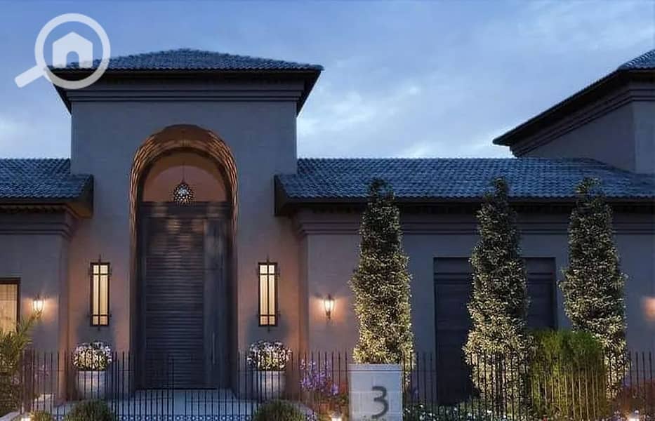 7 129073944-800x600_1400x900_1400x900. jpg