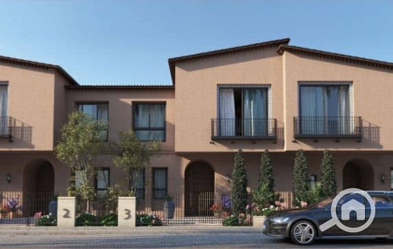 8 WhatsApp Image 2024-07-08 at 18.15. 38_594cd276. jpg