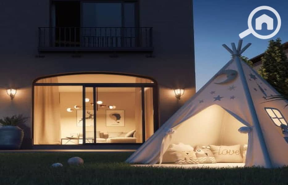 9 458494141_3500879430218252_4357469713959892496_n_1400x900. jpg