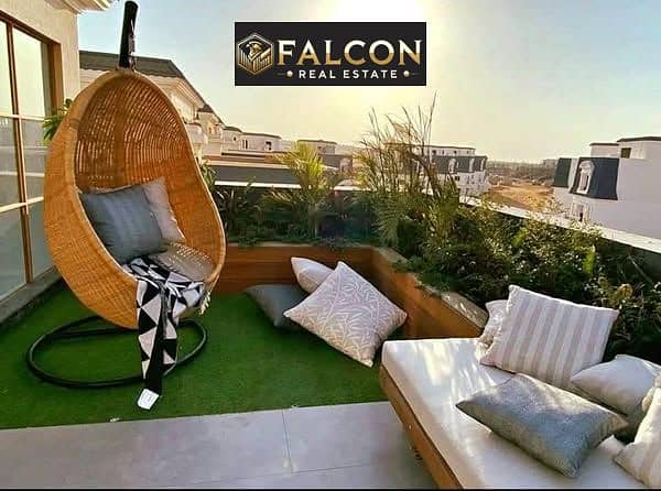 2 470157950_122184170378131596_3284925289717906034_n. jpg