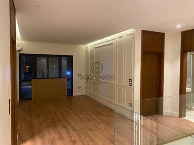 4 Bedroom Duplex for Rent in New Cairo, Cairo - 1. jpeg