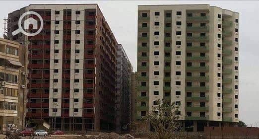 فلیٹ 3 غرف نوم للبيع في مدينة نصر، القاهرة - WhatsApp Image 2025-12-02 at 3.31. 26 PM. jpeg