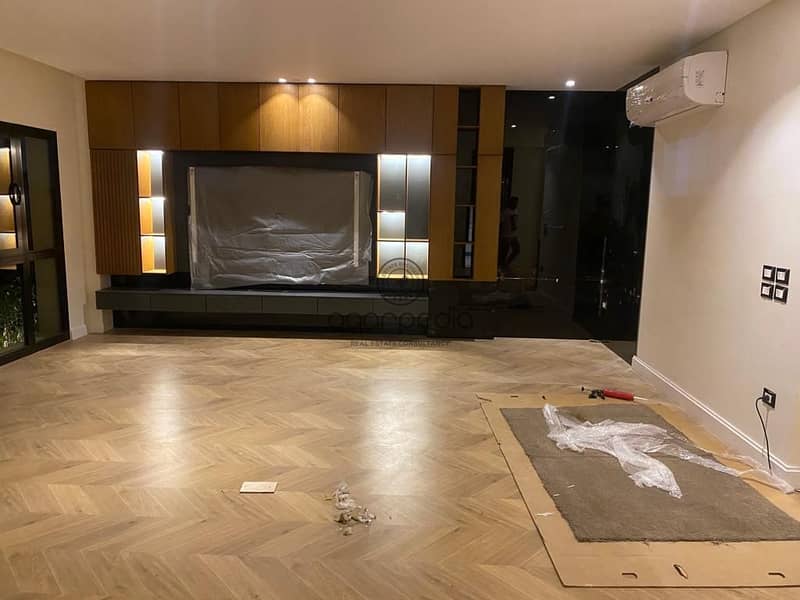 5 WhatsApp Image 2025-12-01 at 12.18. 34 PM (2). jpeg