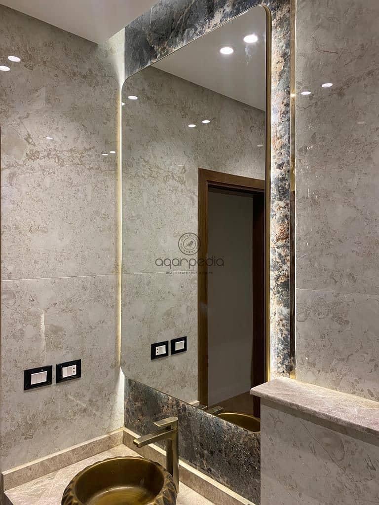 7 WhatsApp Image 2025-12-01 at 12.18. 35 PM (1). jpeg