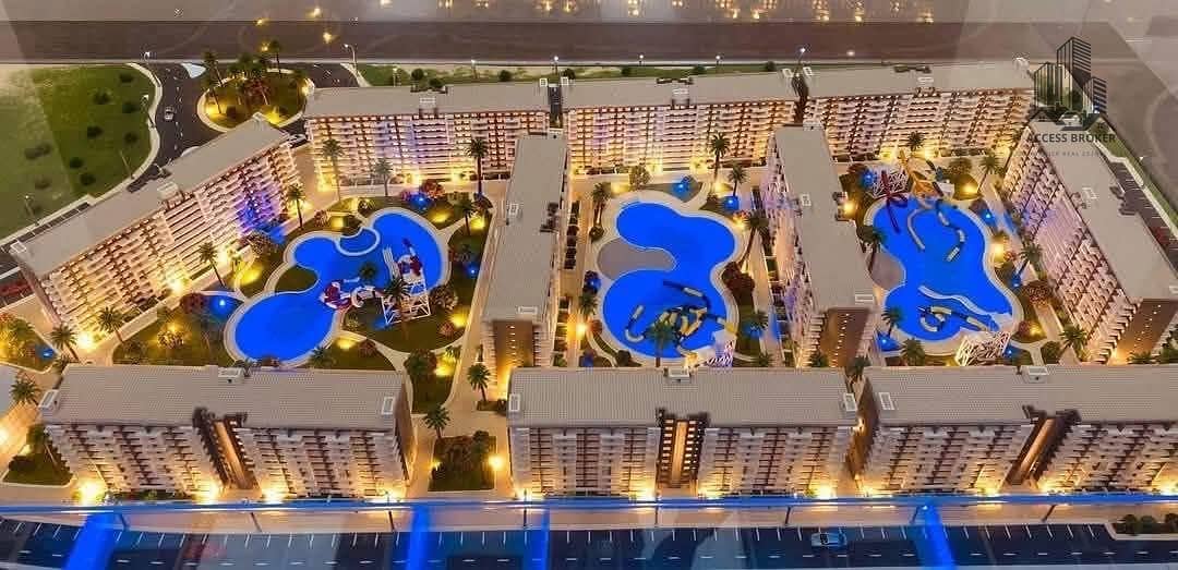 7 WhatsApp Image 2025-07-14 at 05.00. 59_a84ff42e. jpg