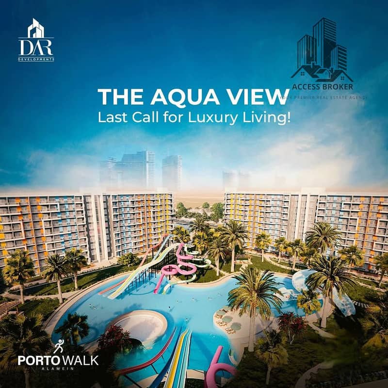 9 WhatsApp Image 2025-07-18 at 07.07. 12_6a444eb4. jpg