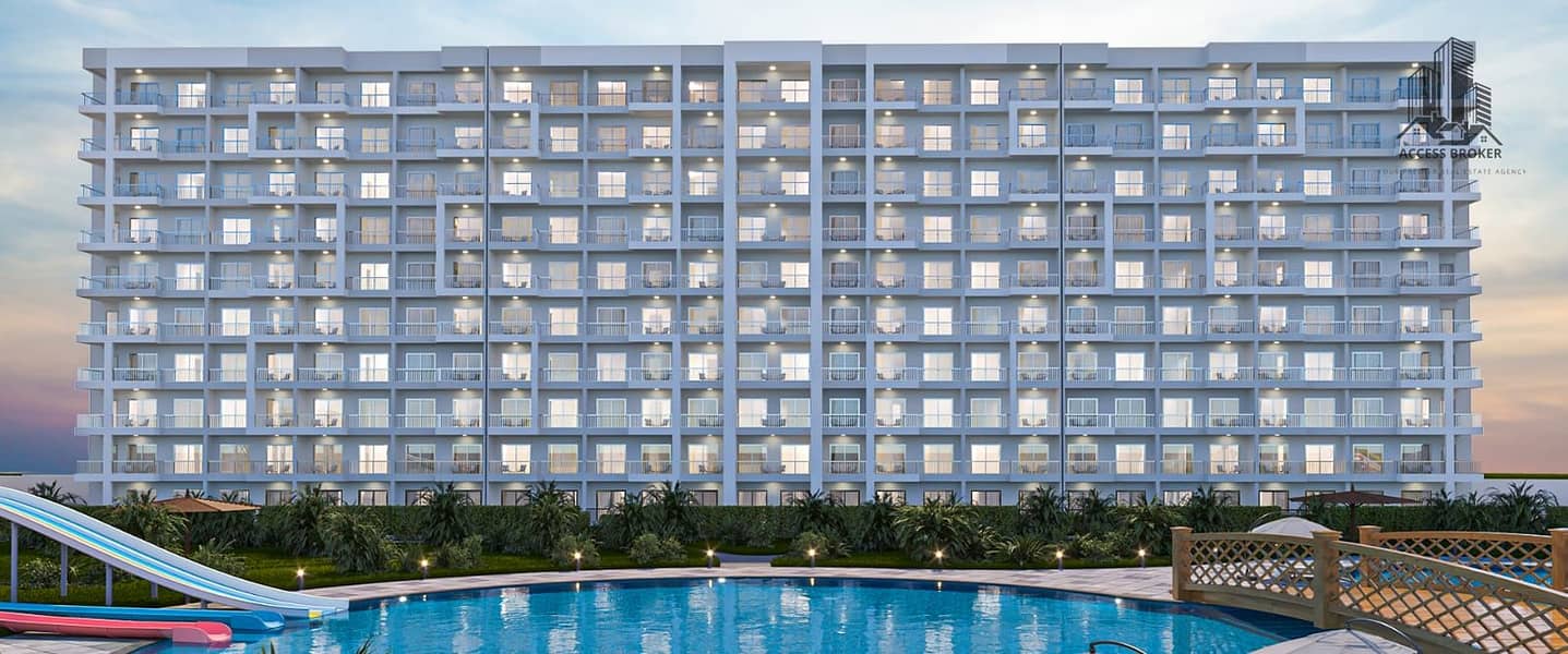 13 WhatsApp Image 2025-07-18 at 07.07. 24_8319c102. jpg