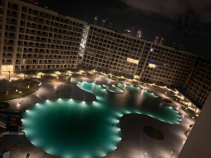 16 WhatsApp Image 2025-11-30 at 03.56. 20_12e12351. jpg