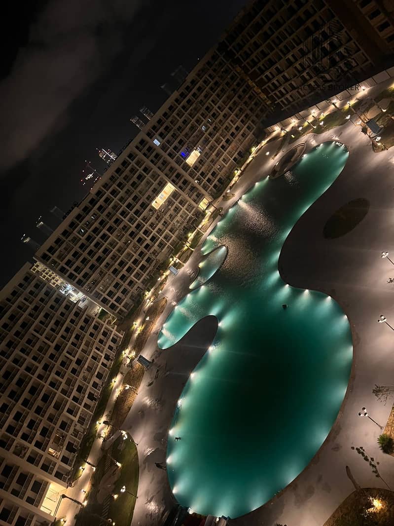 17 WhatsApp Image 2025-11-30 at 03.56. 21_45dbf97d. jpg