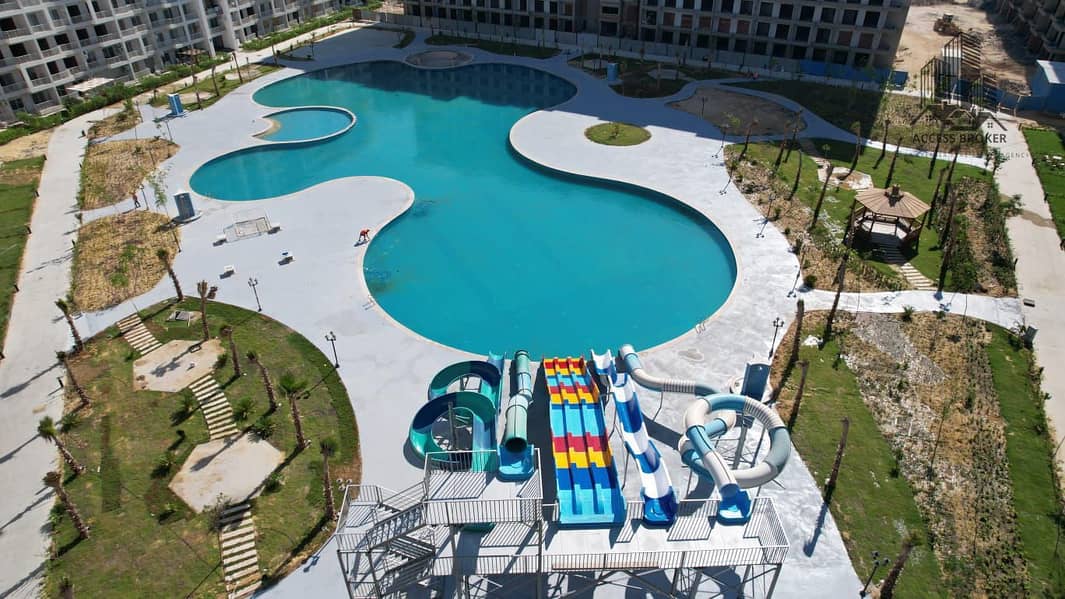 18 WhatsApp Image 2025-11-30 at 03.56. 21_c9323c87. jpg