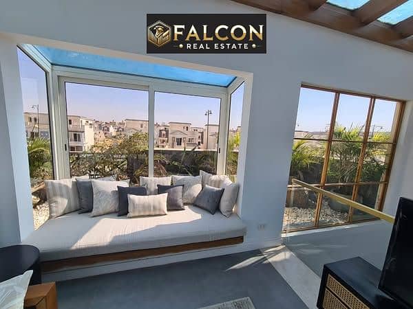 3 461949117_1600921677168079_7278818917413453830_n. jpg