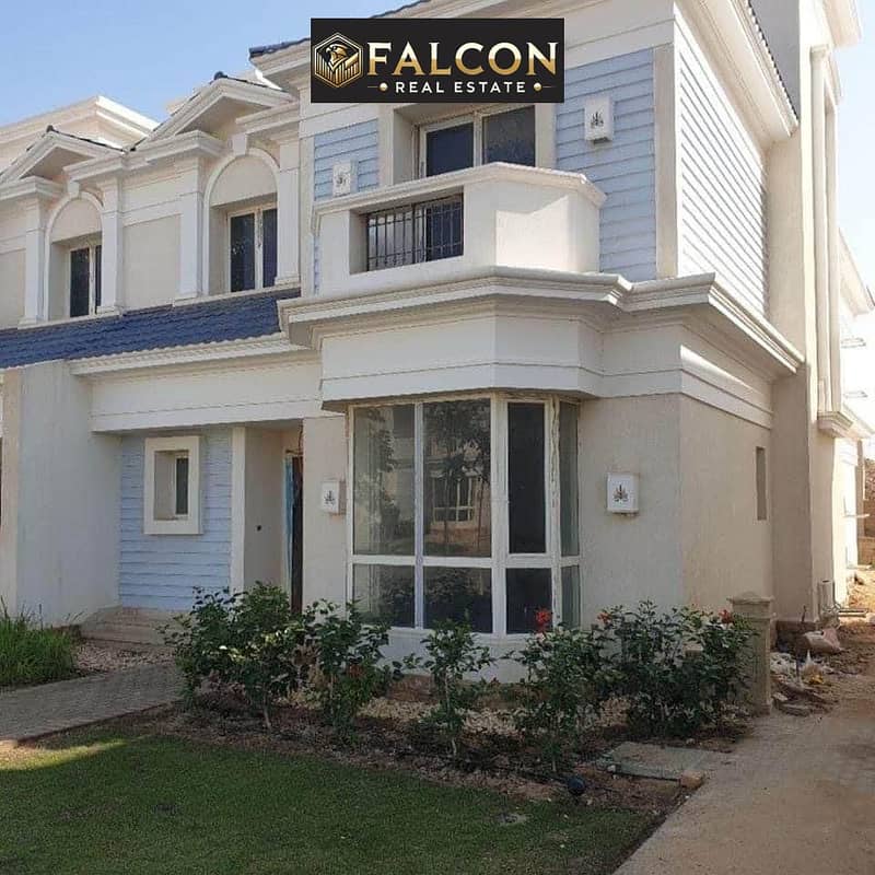 6 463330940_534951099452562_8508490934096912437_n. jpg