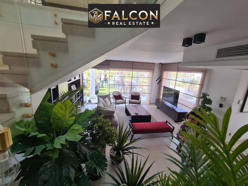 7 461927398_1600921630501417_767879050423845832_n. jpg