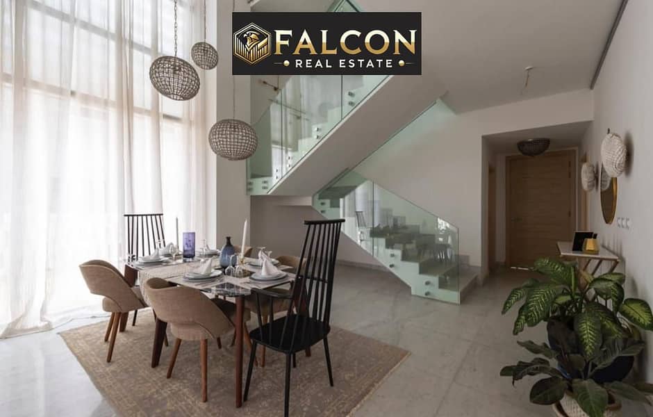 8 419469801_384514107280725_5700865092863957271_n. jpg