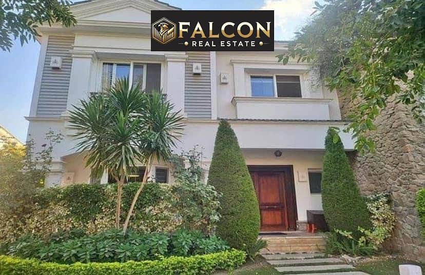 9 463107886_534951776119161_4611362933123386957_n. jpg