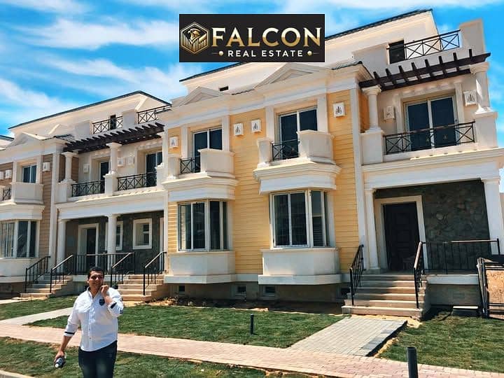 10 463969144_549151611175292_8753898166460512285_n. jpg