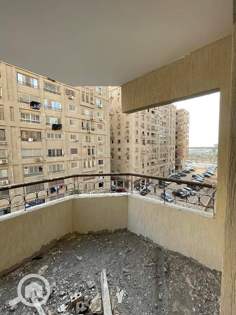 2 WhatsApp Image 2025-12-02 at 3.31. 22 PM. jpeg