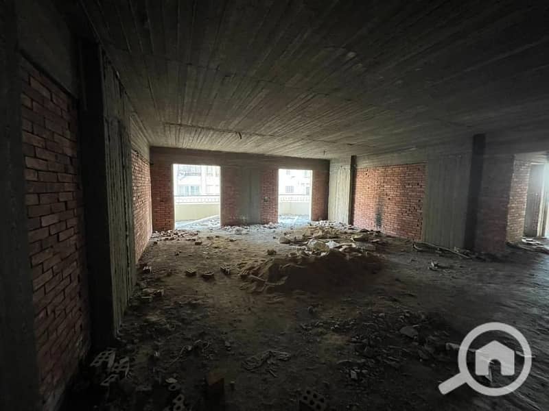 3 WhatsApp Image 2025-12-02 at 3.31. 24 PM. jpeg