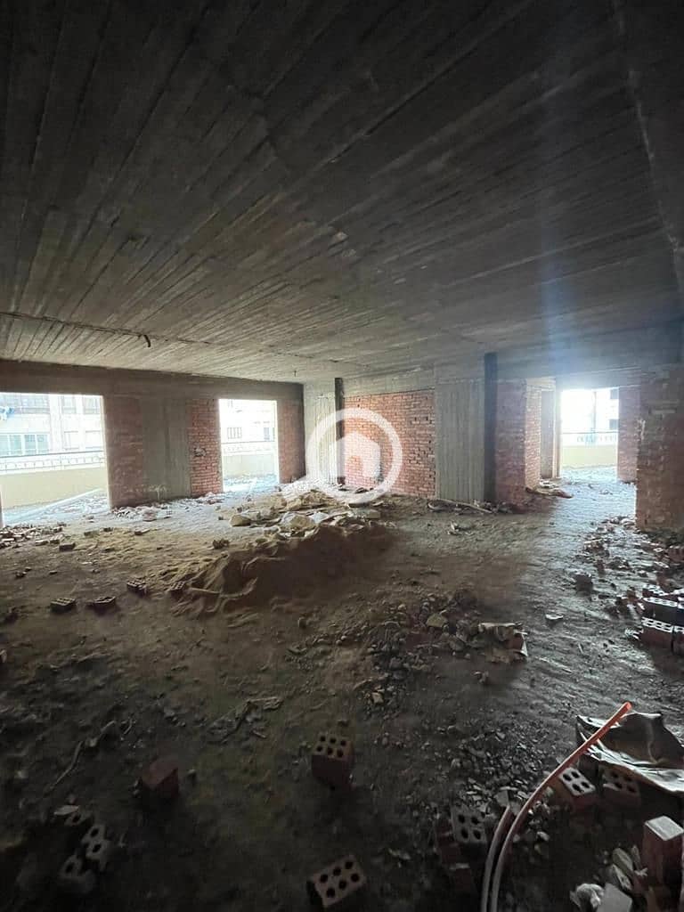 4 WhatsApp Image 2025-12-02 at 3.31. 23 PM (1). jpeg