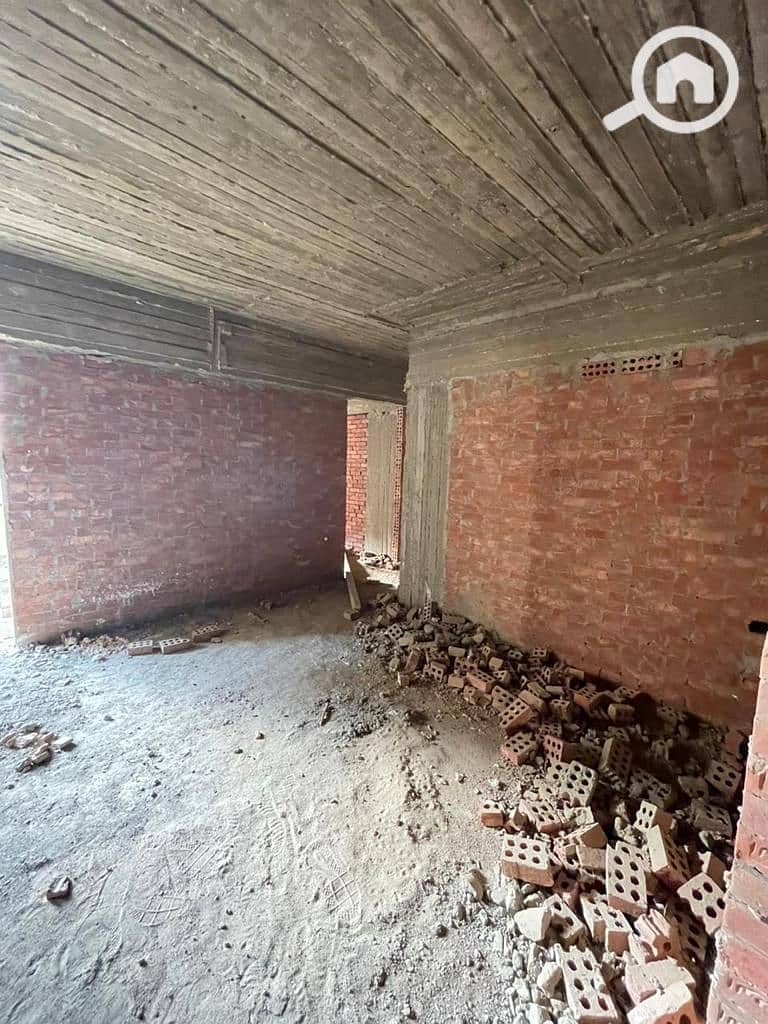 5 WhatsApp Image 2025-12-02 at 3.31. 24 PM (1). jpeg