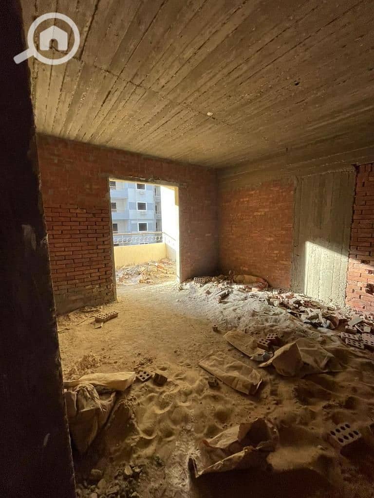 6 WhatsApp Image 2025-12-02 at 3.31. 24 PM (2). jpeg