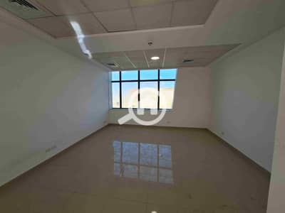 مکتب  للايجار في القاهرة الجديدة، القاهرة - ٢٠٢٥١٢٠٣_١٣١٨١٩. jpg