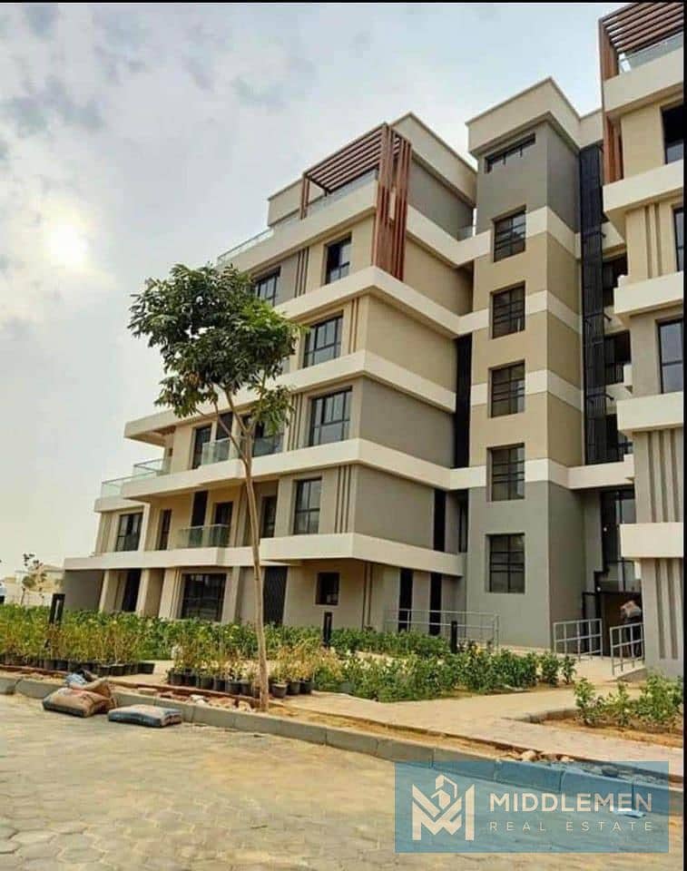 7 WhatsApp Image 2024-09-21 at 12.06. 53 PM (1). jpeg